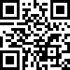 https://ar.abna24.com/xddpm