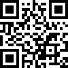 https://ar.abna24.com/x7FQN
