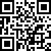 https://ar.abna24.com/x7dXg