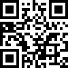 https://ar.abna24.com/x4GQt