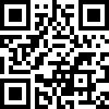 https://ar.abna24.com/xhMdZ