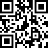 https://ar.abna24.com/x9Lp3