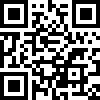 https://ar.abna24.com/x54nw