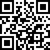 https://ar.abna24.com/x53kQ