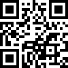 https://ar.abna24.com/xb5TV