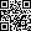 https://ar.abna24.com/x98Hs