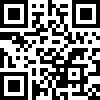 https://ar.abna24.com/xg2Wd