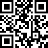 https://ar.abna24.com/xg7nX