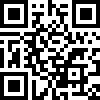 https://ar.abna24.com/xgdxt