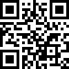 https://ar.abna24.com/x7b5j