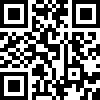 https://ar.abna24.com/x8PyF