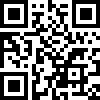 https://ar.abna24.com/x5C9q