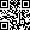 https://ar.abna24.com/x7Qg2