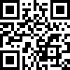 https://ar.abna24.com/xgVxd