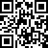 https://ar.abna24.com/xkrwQ
