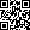 https://ar.abna24.com/x3Ncz