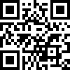 https://ar.abna24.com/xhCT9