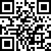 https://ar.abna24.com/xgnjM