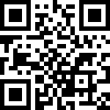 https://ar.abna24.com/xbz7w