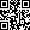 https://ar.abna24.com/x6mDr