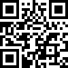 https://ar.abna24.com/x5VFz