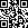 https://ar.abna24.com/x5GTc