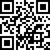 https://ar.abna24.com/xhQ2S