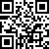 https://ar.abna24.com/xm2tW
