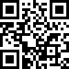 https://ar.abna24.com/xcPpS