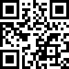 https://ar.abna24.com/x5TXQ