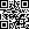 https://ar.abna24.com/x5jkb