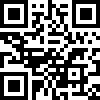 https://ar.abna24.com/xfjDR