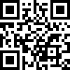 https://ar.abna24.com/x8Y4p