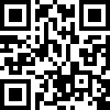 https://ar.abna24.com/xcQZ5