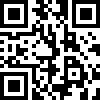https://ar.abna24.com/xdkhn
