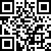 https://ar.abna24.com/x4rnN