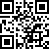 https://ar.abna24.com/x4grd