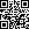 https://ar.abna24.com/xgLDD