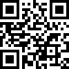 https://ar.abna24.com/x4CHG