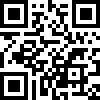 https://ar.abna24.com/x9qmW