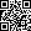 https://ar.abna24.com/xc24K