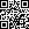 https://ar.abna24.com/xhpD6