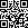 https://ar.abna24.com/x5cLX