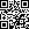 https://ar.abna24.com/x53VF