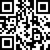 https://ar.abna24.com/x7wQp