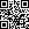 https://ar.abna24.com/xhCqD