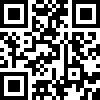 https://ar.abna24.com/x3GJP
