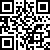 https://ar.abna24.com/x9N8J