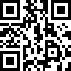 https://ar.abna24.com/x9wgW