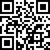 https://ar.abna24.com/x5ZdS